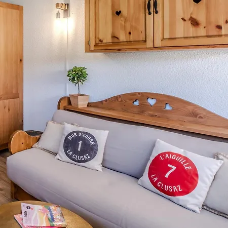 Slow Soleil Ski-inski-out Terrace Walk Everywhere ! Tatil Evi *